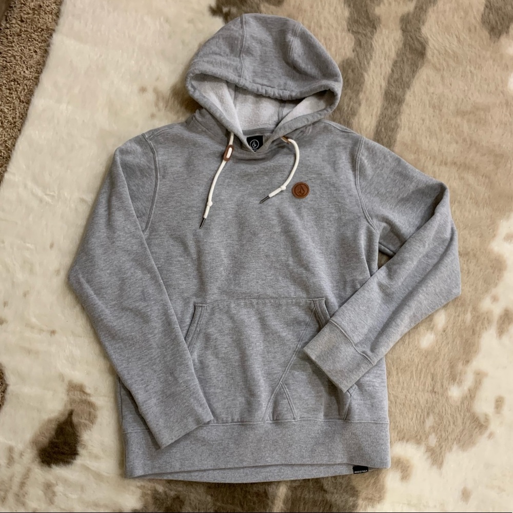 Volcom Hoodie